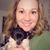 Molly Moran's profile image