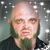 Russ Whitman's profile image