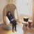Annie Sun Chung's profile image