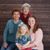 Kathy White's profile image