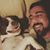 Mike Campanelli's profile image
