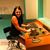 Carly Kalina's profile image