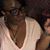 Katt West's profile image