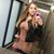 Gloria Voelker's profile image