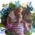 Pete Jones's profile image