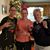 Laura Watson Plaugher's profile image