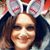 Shannon Plummer Henle's profile image