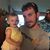 Shane Kidwell's profile image