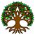 Jenifer Crone's profile image