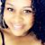 Arianna Cherry's profile image