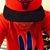 David Flores's profile image