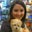 Ally Silverberg's profile image
