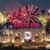 Tammy Gooch's profile image