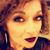 Mariana Cihuacúacualtzin Martinez-Sendejas's profile image