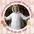 Donna Watts's profile image