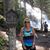 Shanna Christopherson's profile image