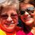 Diane Latimer's profile image