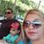 Eloisa Flores's profile image