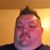 Michael Dean's profile image
