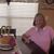 Debra Granier Perrin's profile image