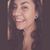 Dajah Dubuisson's profile image