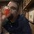 Jason Ehrenberg's profile image
