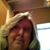 Carolyn Crace Prince's profile image