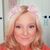 Tammy Dunn Gilbreath's profile image