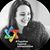 Niki Bell Rubinger's profile image