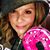Kelly H Squared's profile image