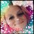 Melissa Weaver's profile image