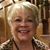 Kathryn Moore's profile image