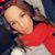Mariah Moore's profile image
