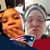 Dawnmarie Akers's profile image