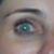Helena Romans's profile image