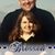 Glenn Wayne Phifer's profile image