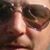 Ken E. Wright's profile image