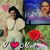Teresa Rodriguez's profile image