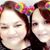 Dianna Blanch's profile image