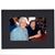 Barbara Fitzgerald Taormina's profile image