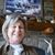 Donna Dearman's profile image