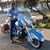 Tino Rojas's profile image
