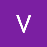 Vinnie C.'s profile image