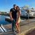 Katie Bielawski's profile image