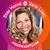 Maritza Jewett Granger's profile image