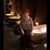 Linda Corcoran's profile image