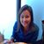 Jill Guthrie Wiley's profile image