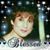 Julie Hogan's profile image