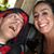 Ester Escamilla-Hughes's profile image