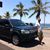 Ademar Francisco Pereira's profile image